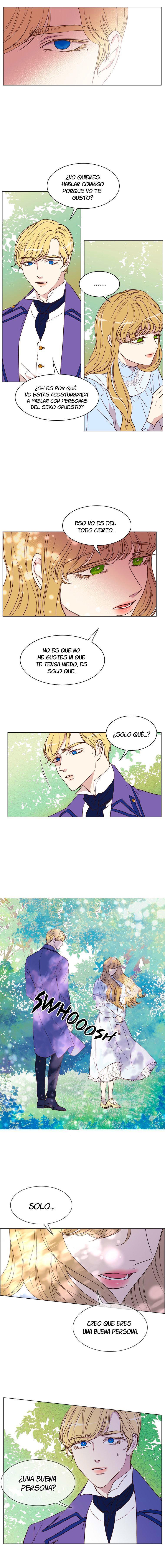 Capitulo 7 page 8