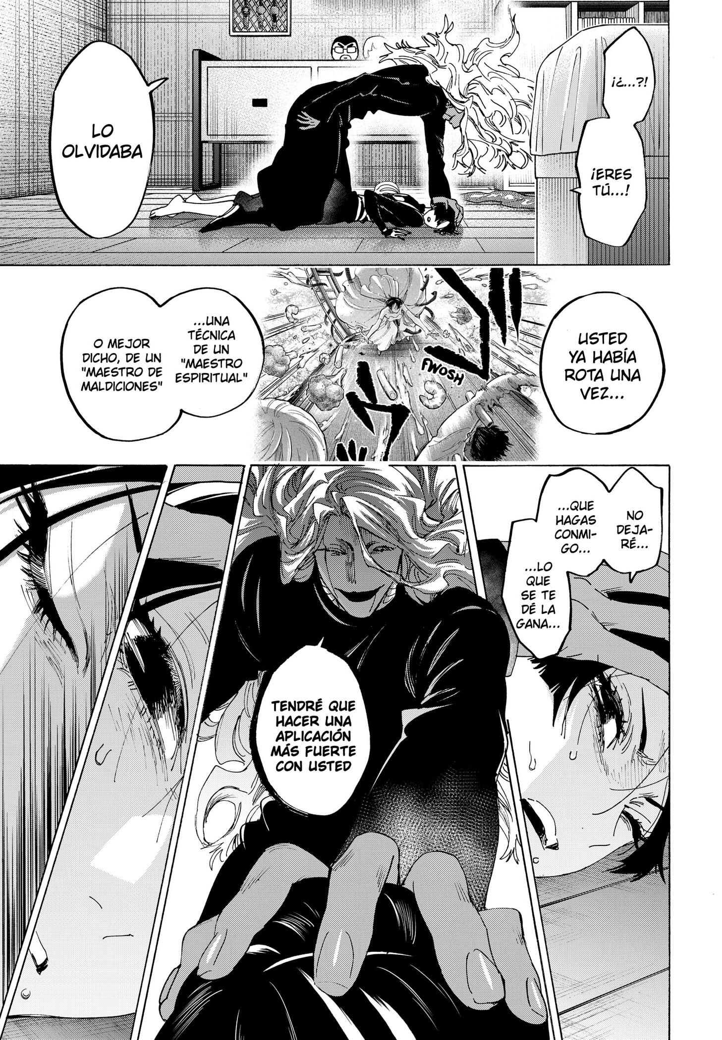 Capitulo 173 page 5