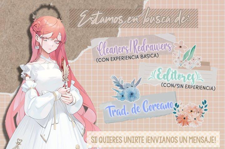 Capitulo 60 page 79