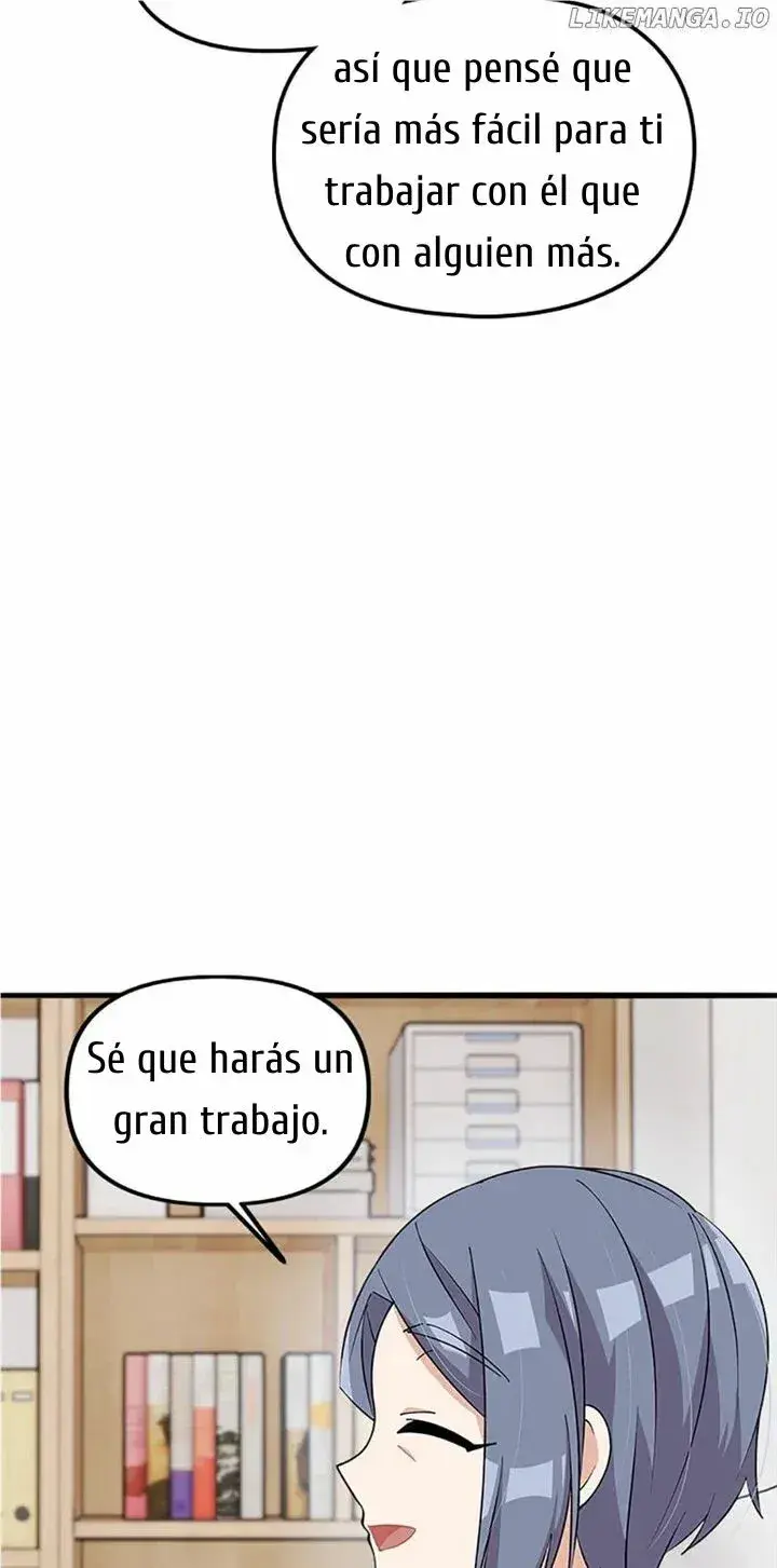 Capitulo 77 page 32