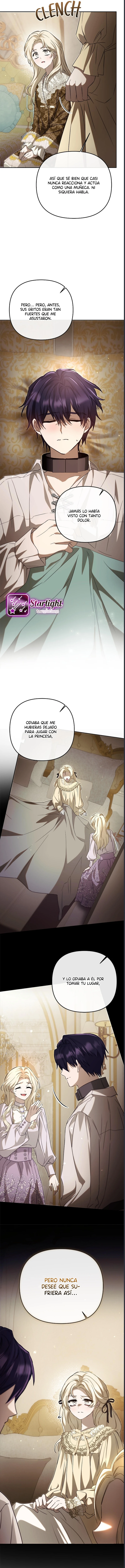 Capitulo 29 page 20