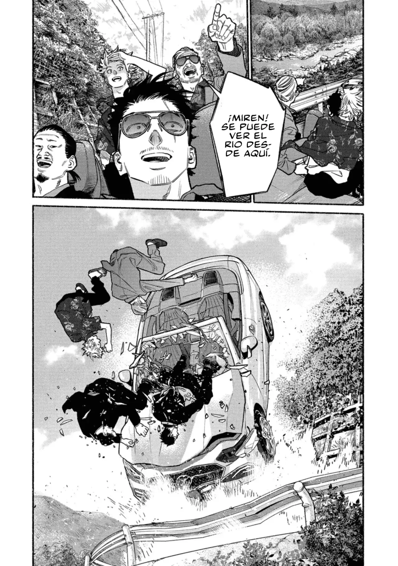 Capitulo 144 page 2