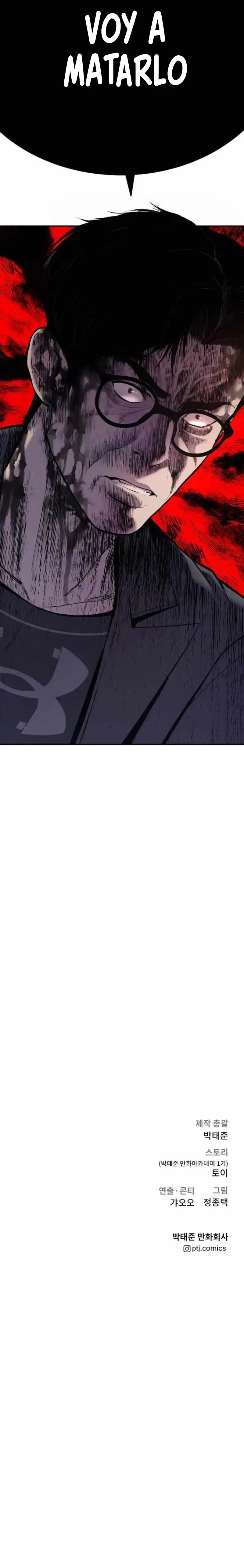 Capitulo 7 page 38