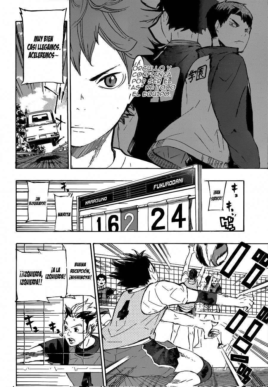 Capitulo 78 page 16