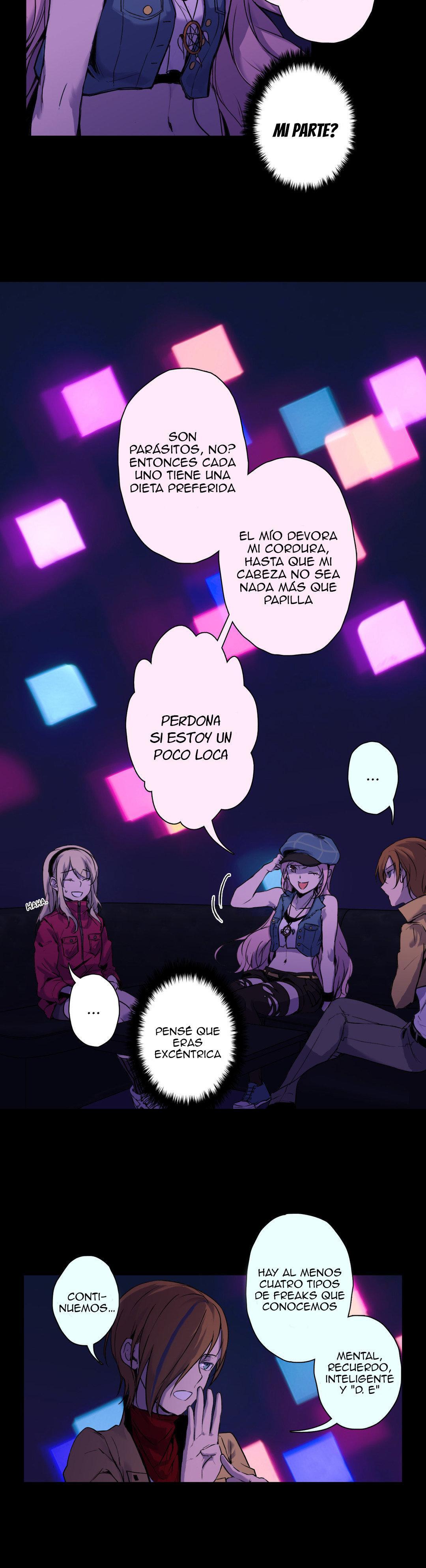 Capitulo 6 page 25
