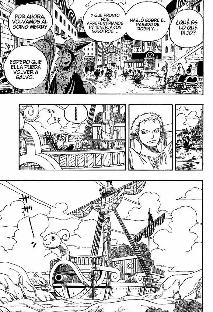 Capitulo 328 page 3