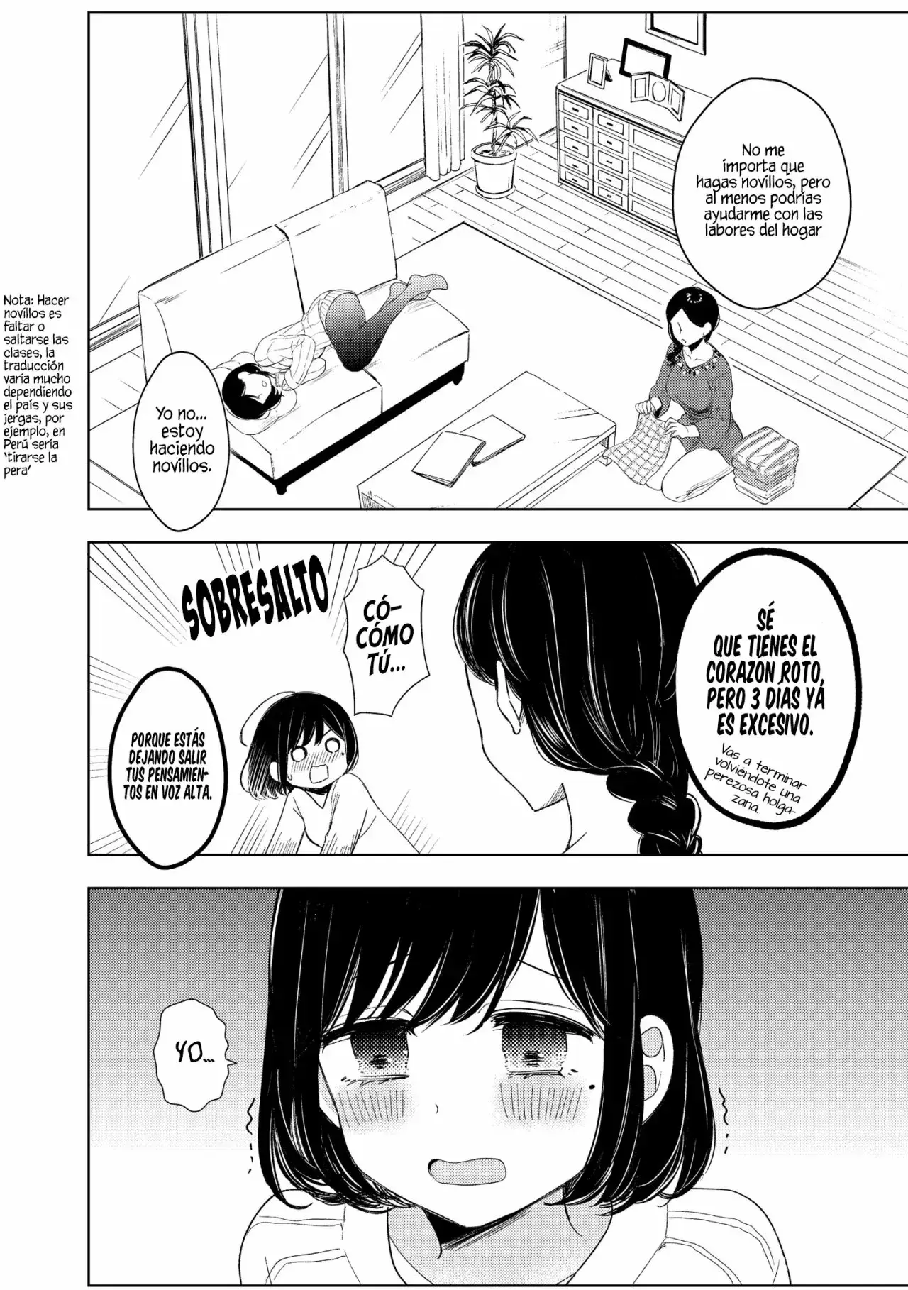 Capitulo 63 page 13