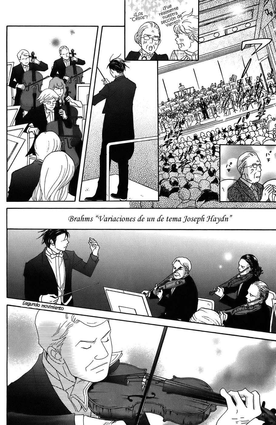 Capitulo 94 page 30