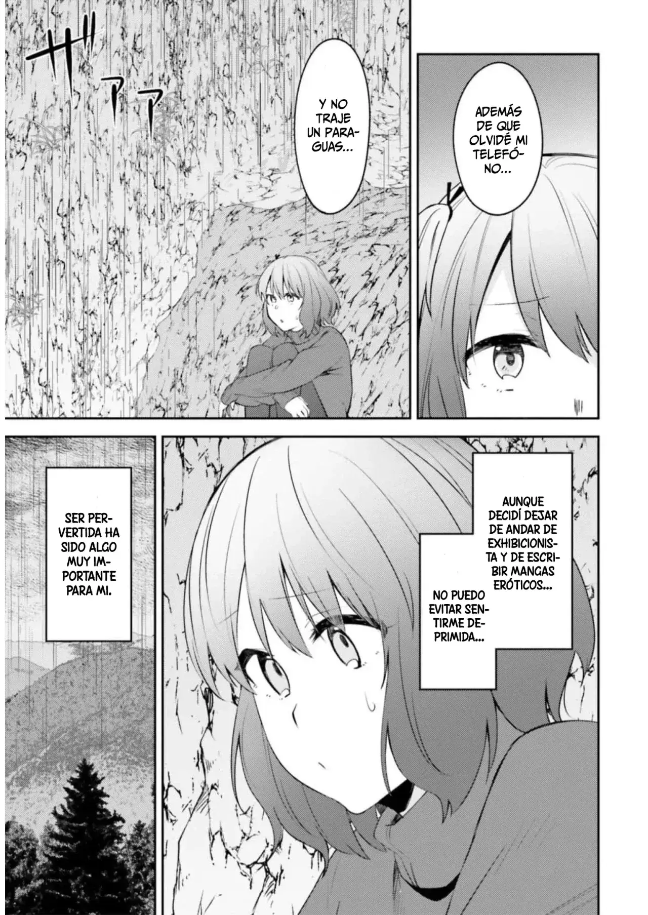 Capitulo 28 page 7