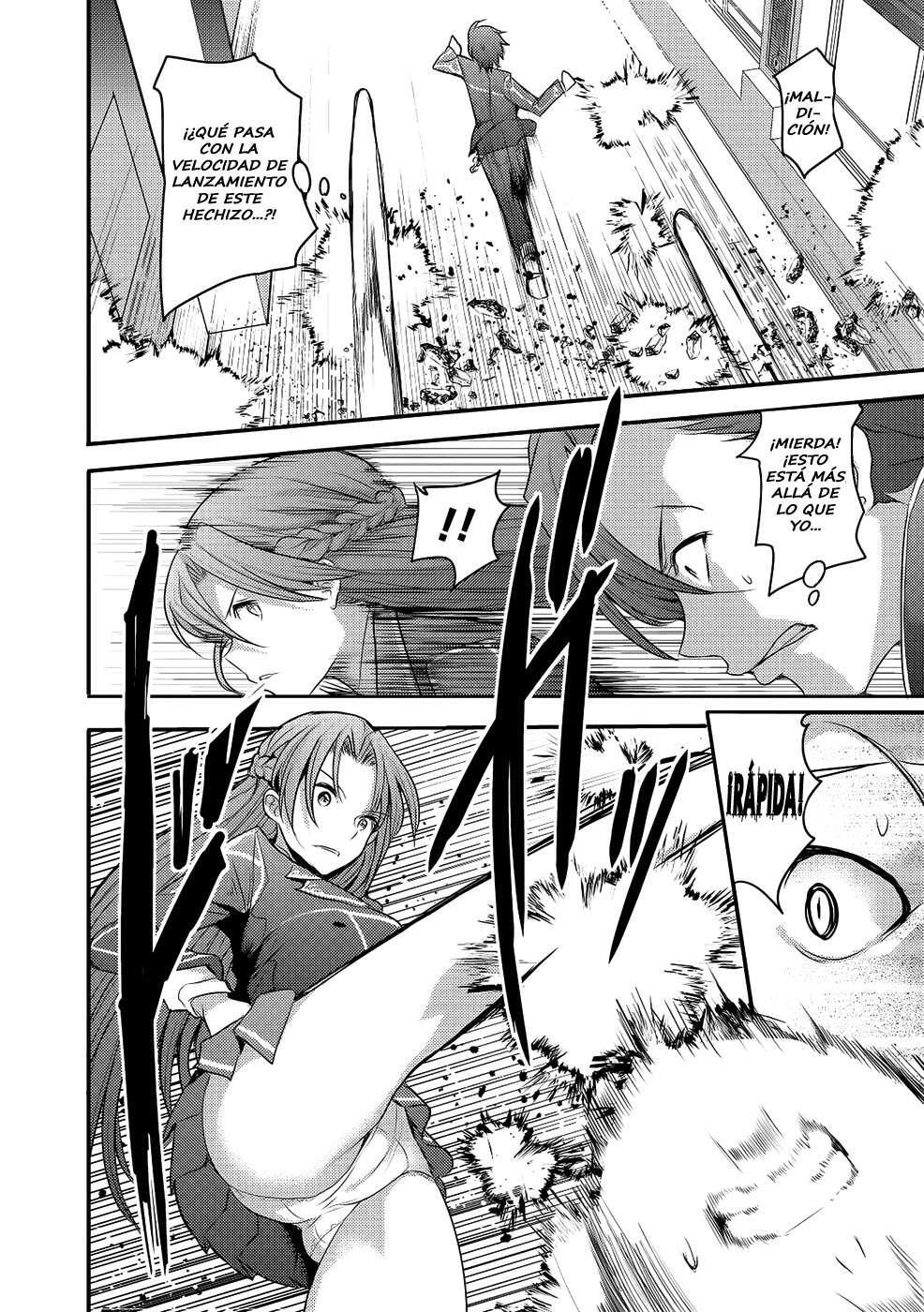 Capitulo 3 page 28