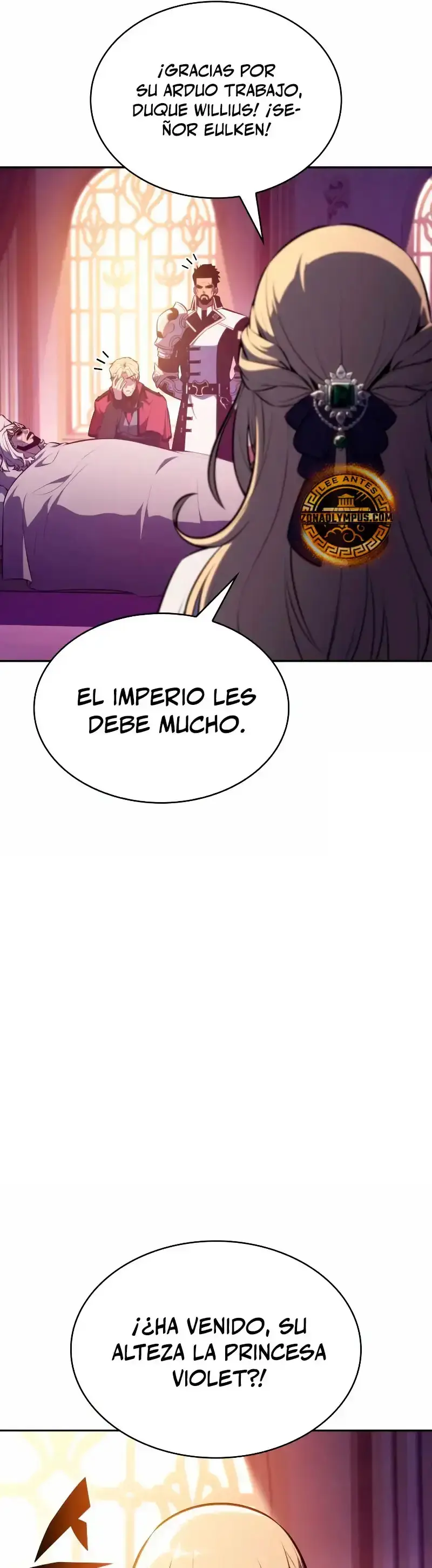 Capitulo 93 page 105