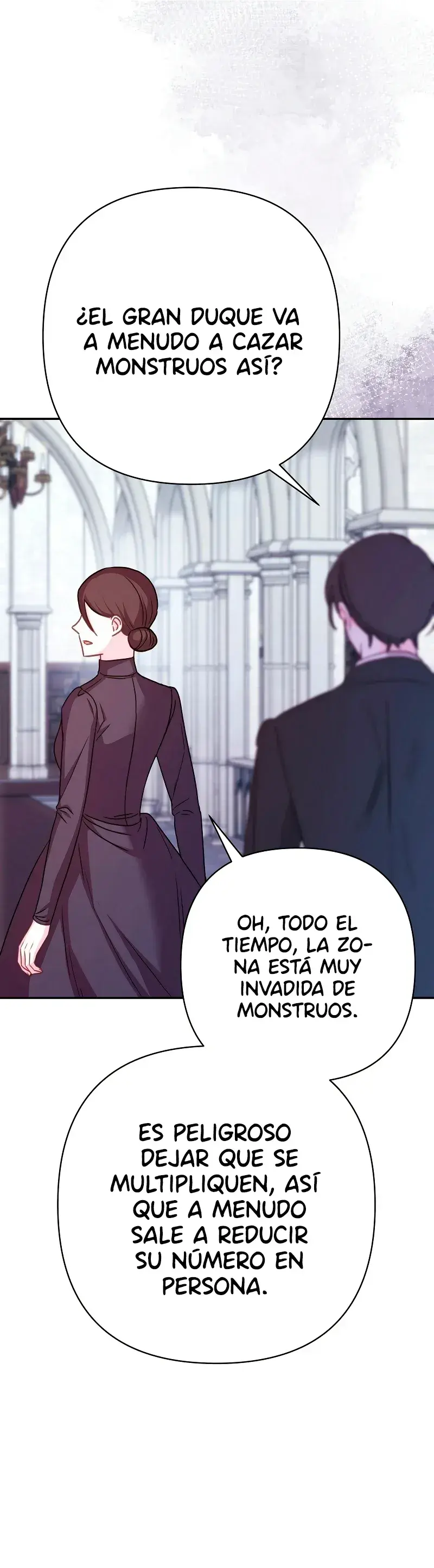 Capitulo 73 page 7