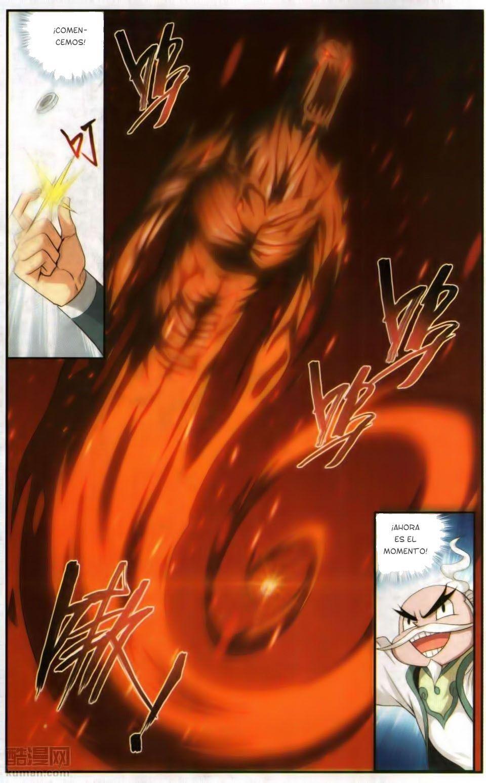Capitulo 216 page 4