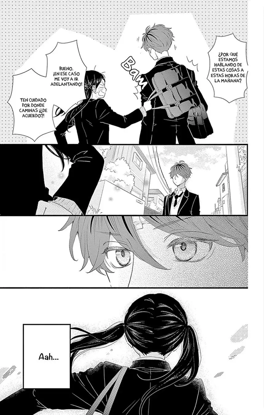 Capitulo 35 page 26