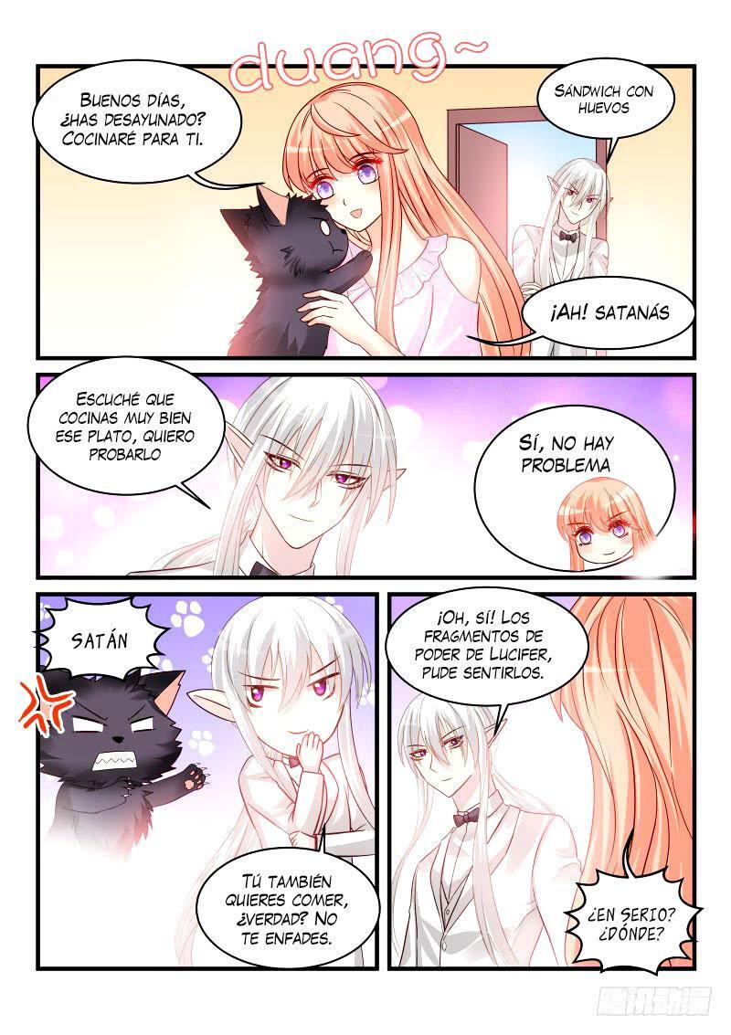 Capitulo 168 page 9