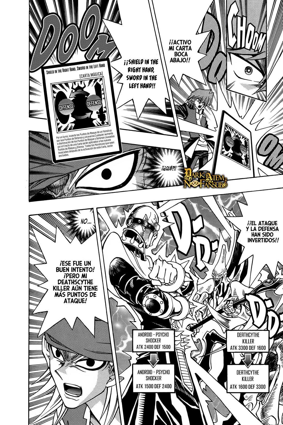 Capitulo 13 page 9