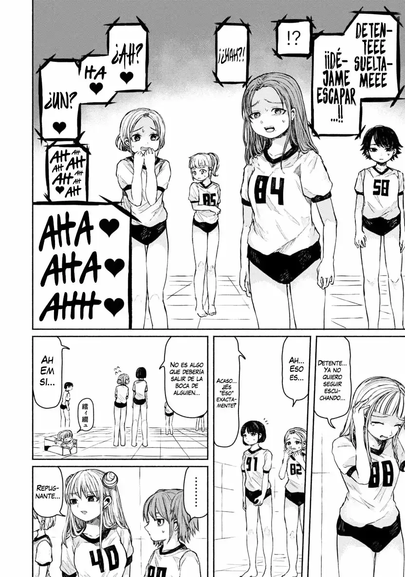 Capitulo 20 page 6