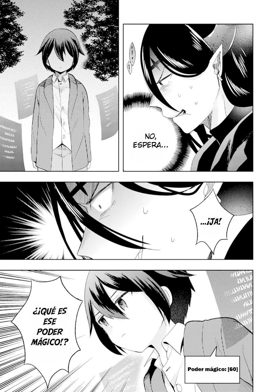 Capitulo 2 page 22