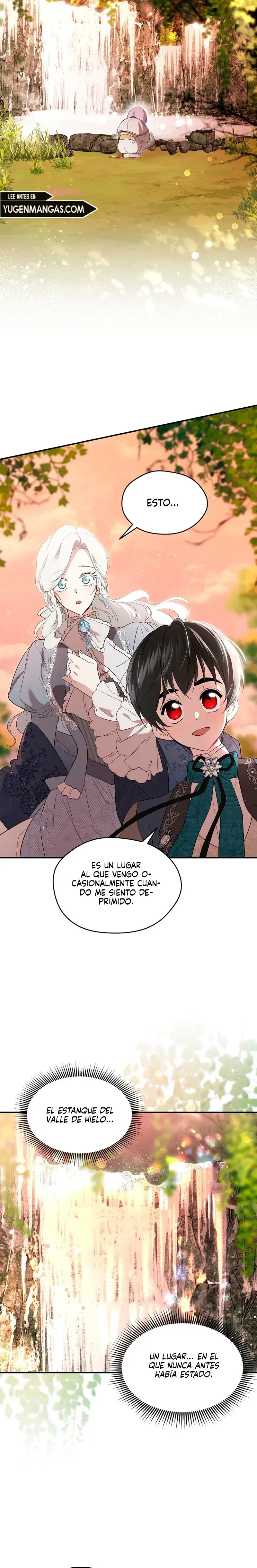 Capitulo 107 page 4