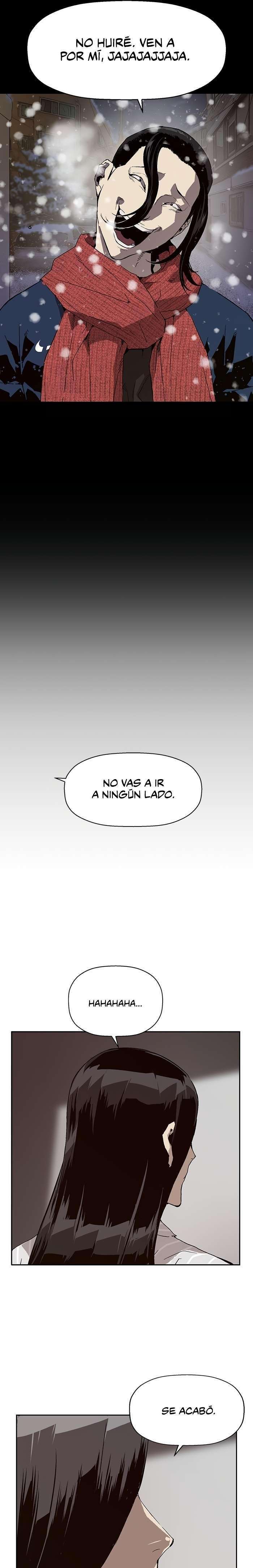 Capitulo 148 page 5