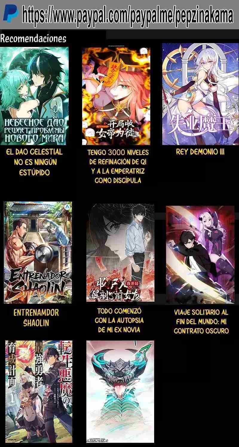 Capitulo 8 page 45