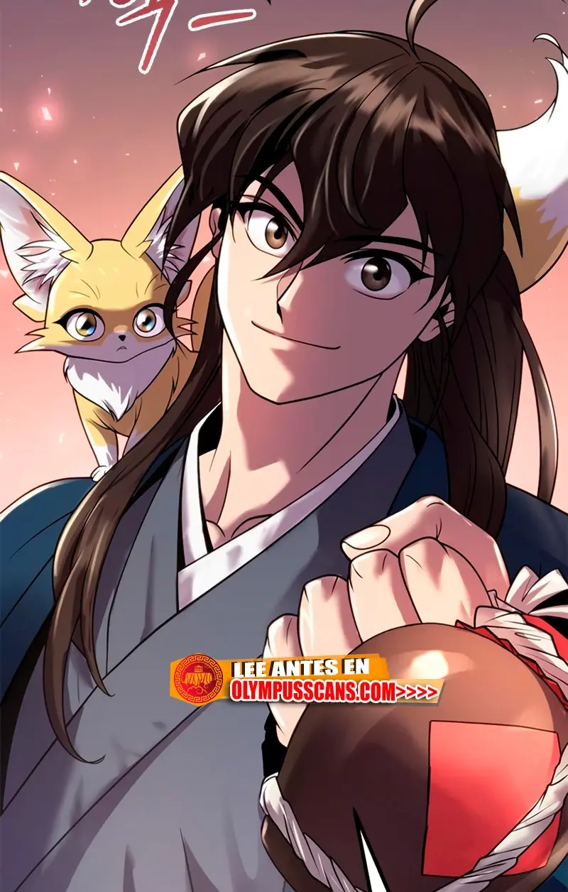 Capitulo 24 page 16