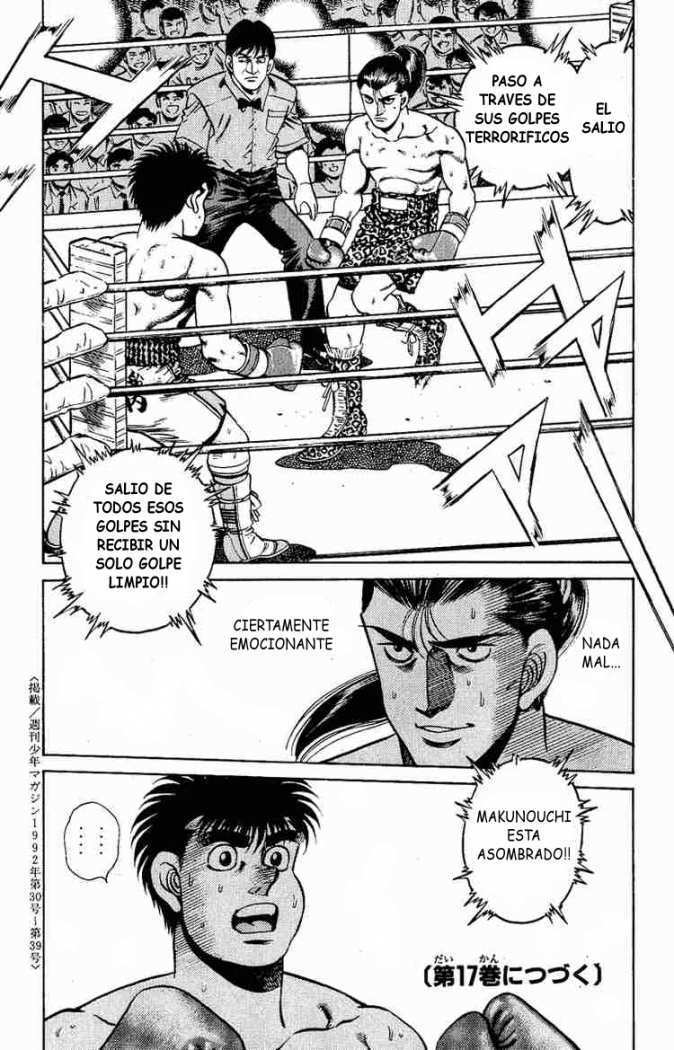 Capitulo 141 page 19