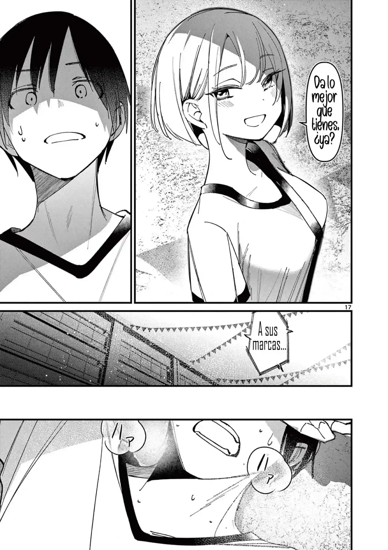 Capitulo 25 page 19