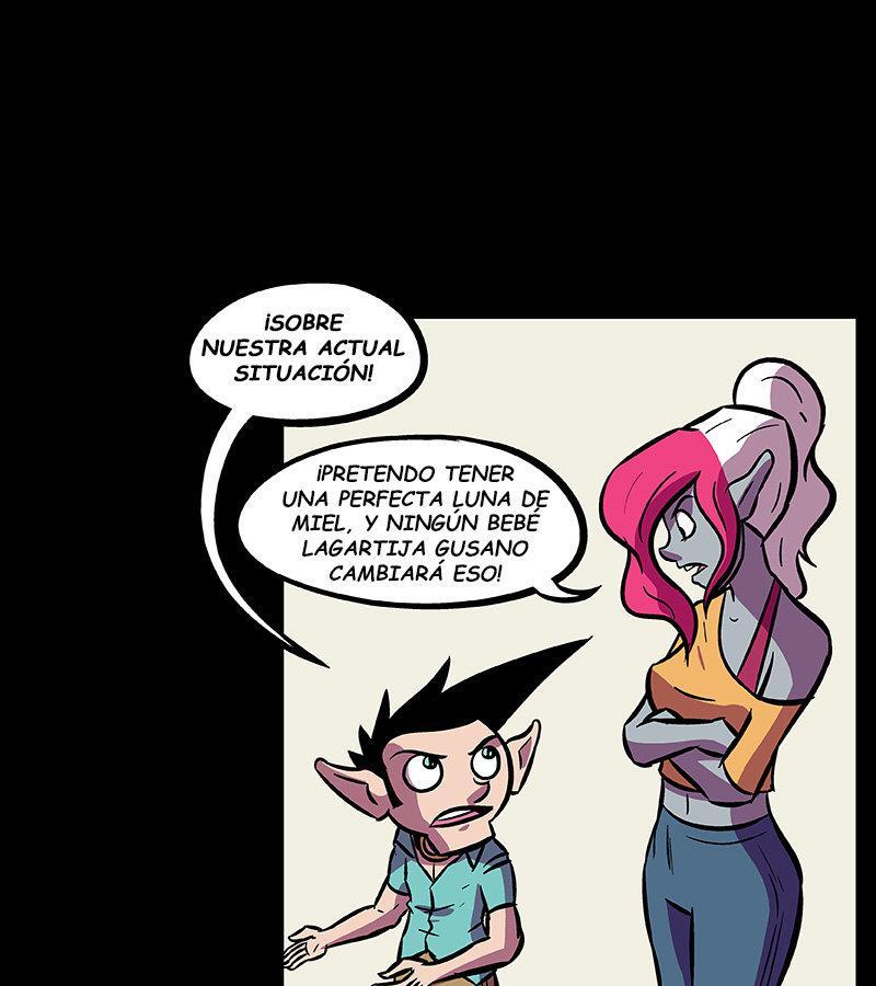 Capitulo 79 page 10