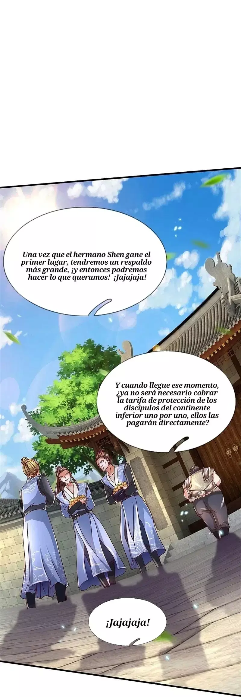 Capitulo 484 page 26