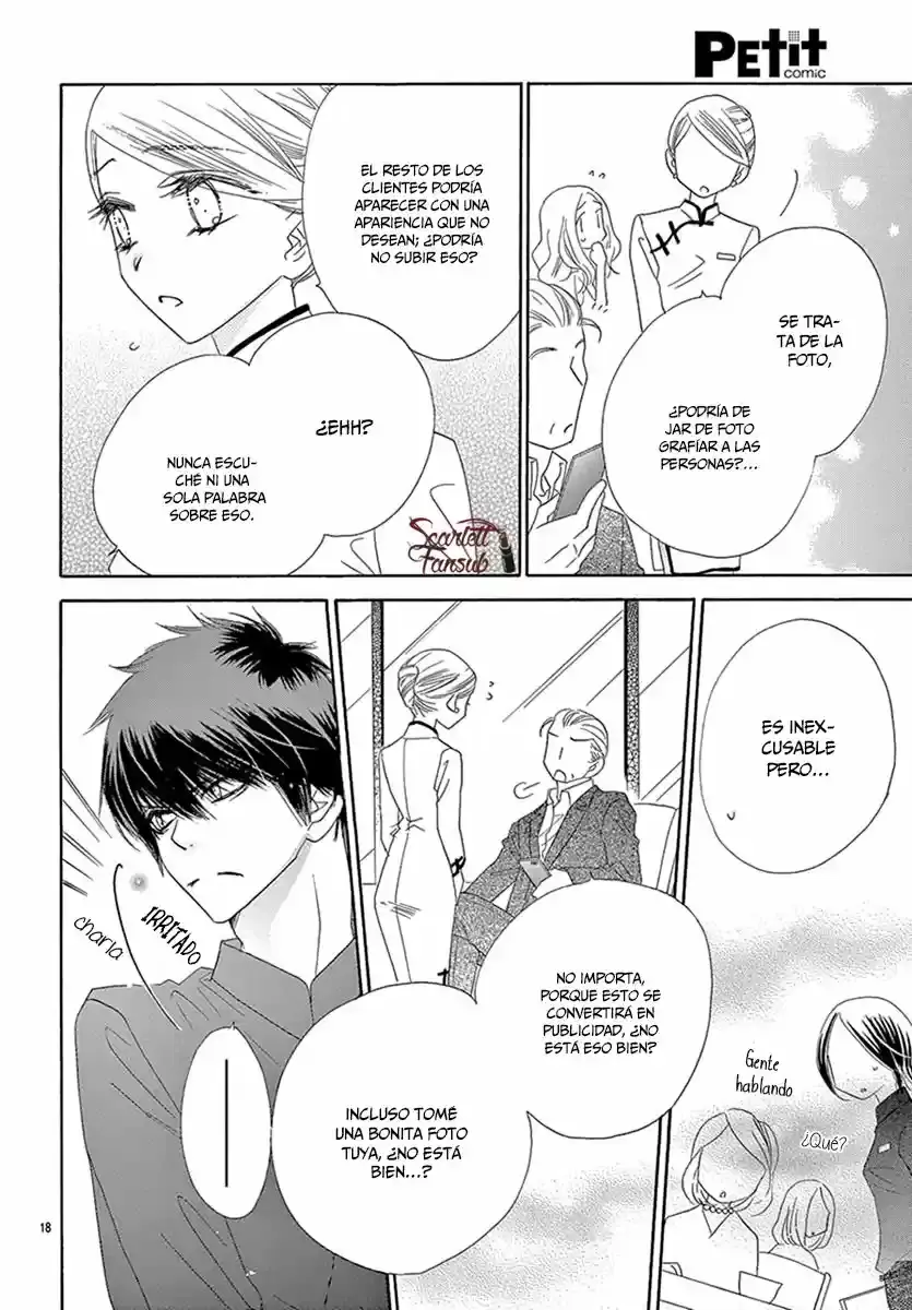 Capitulo 32 page 24