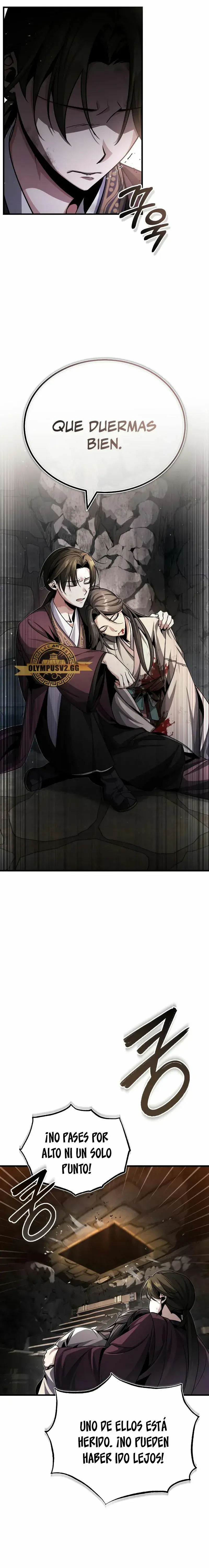 Capitulo 1 page 8
