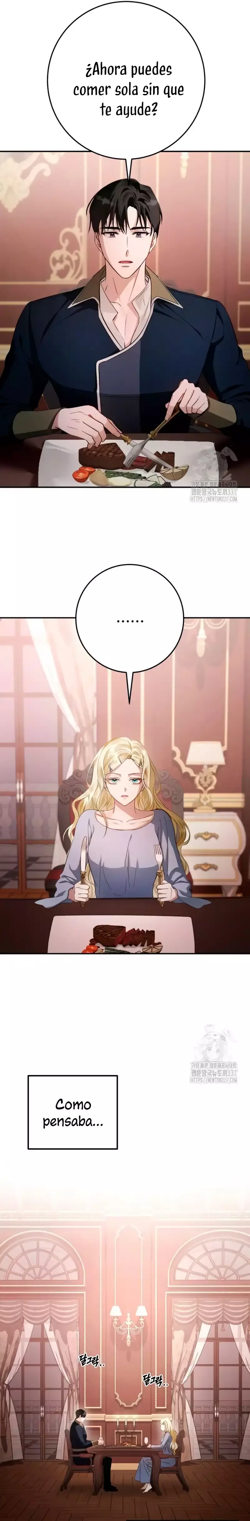 Capitulo 13 page 3