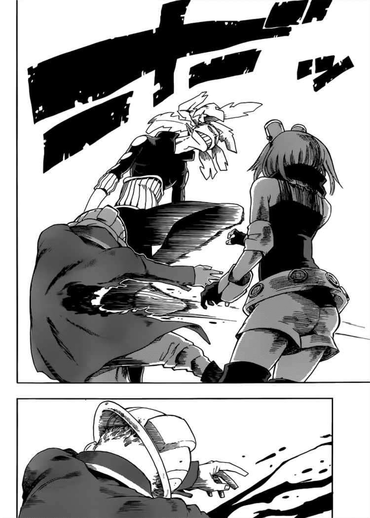 Capitulo 9 page 18