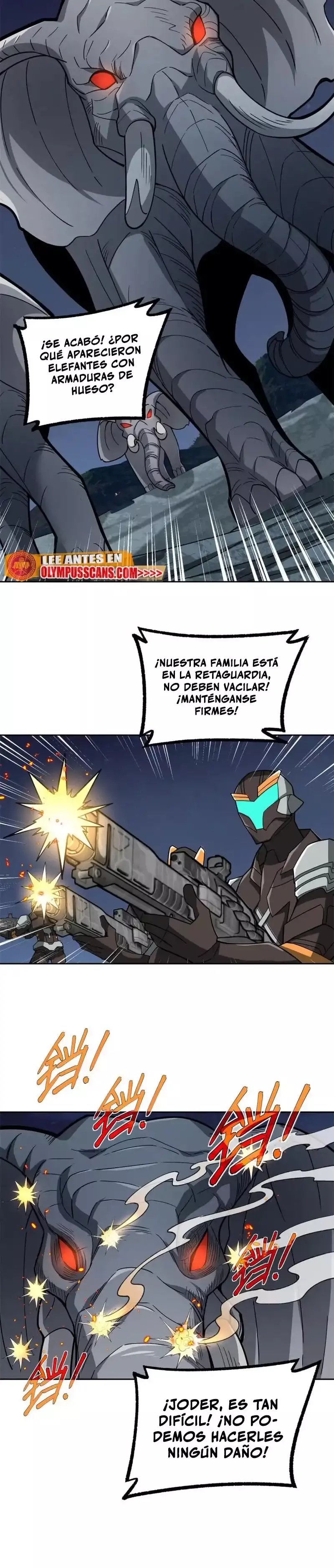 Capitulo 216 page 14