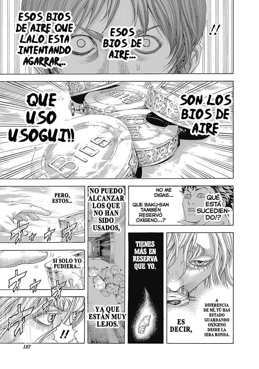 Capitulo 467 page 7