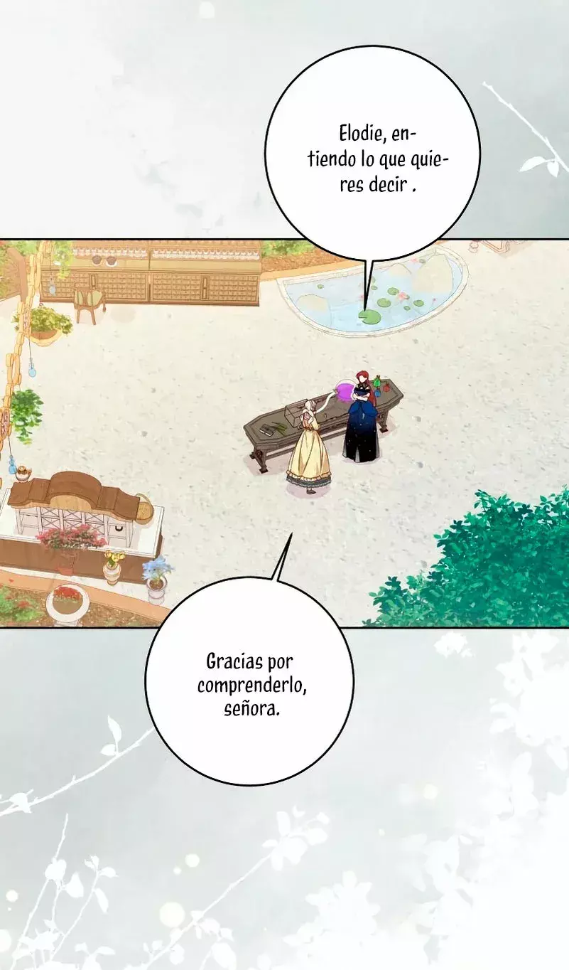 Capitulo 3 page 47
