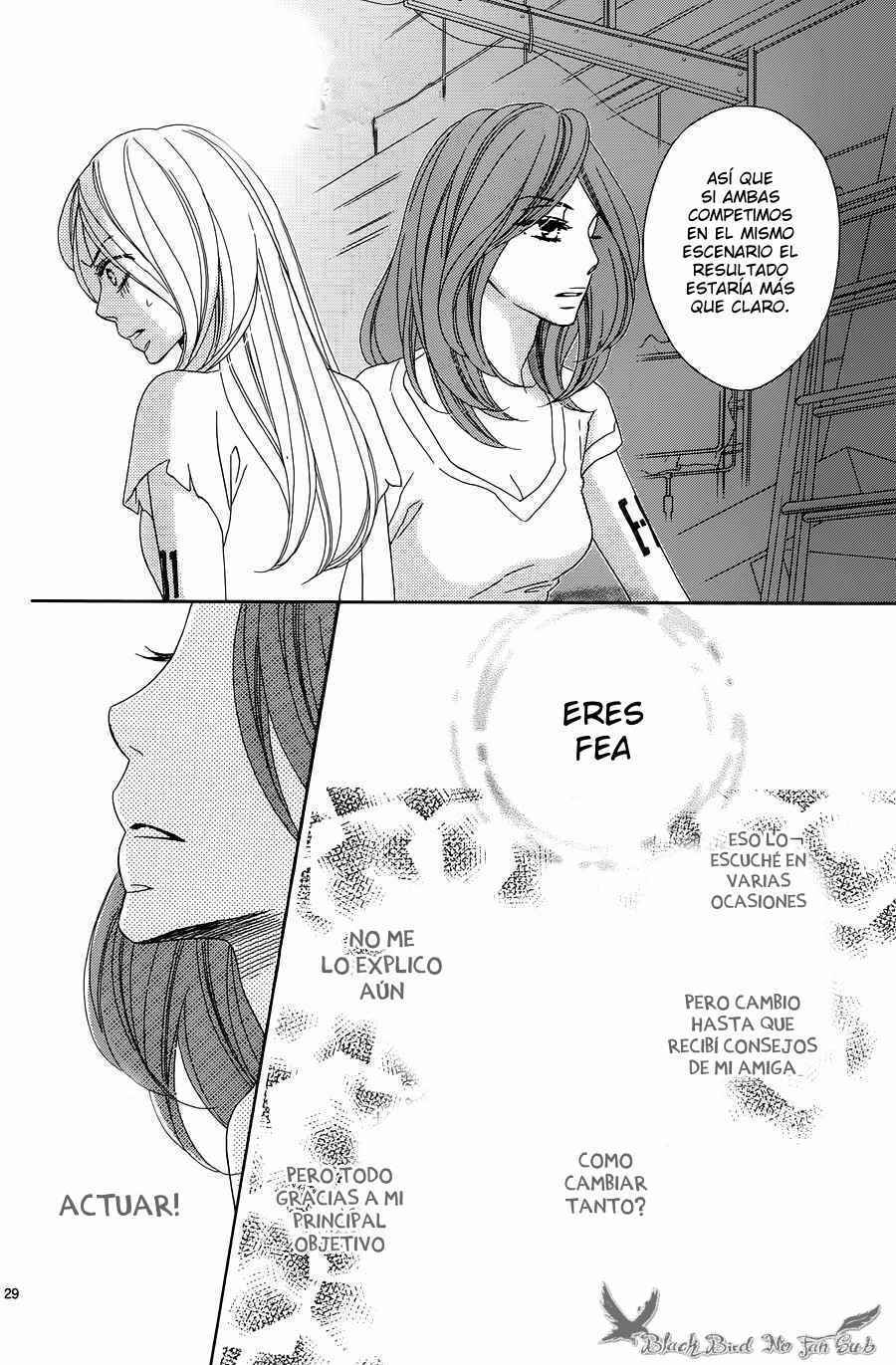 Capitulo 1 page 31