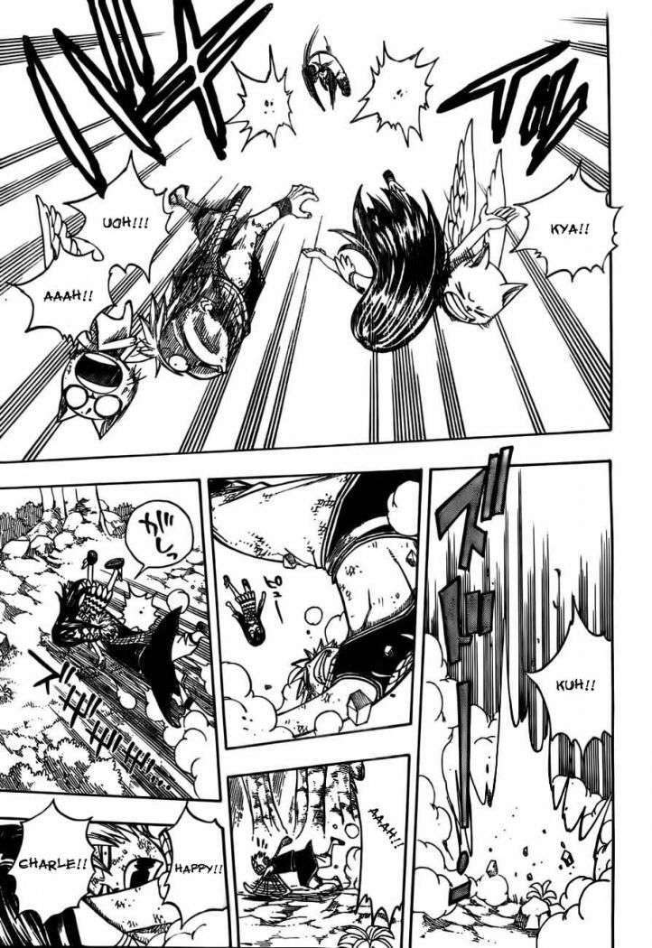 Capitulo 138 page 15