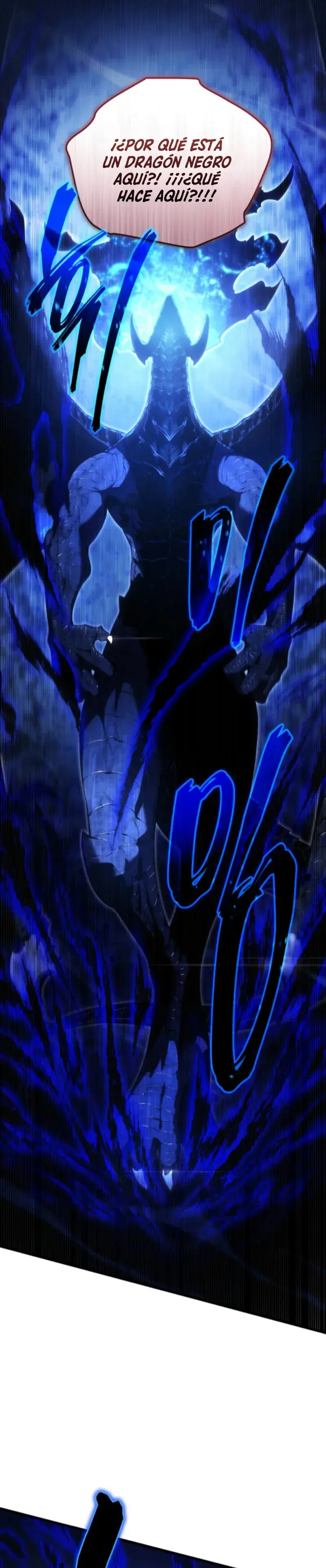 Capitulo 168 page 34