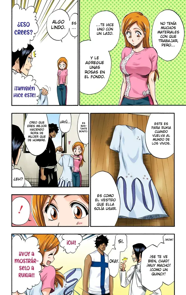 Capitulo 180 page 7