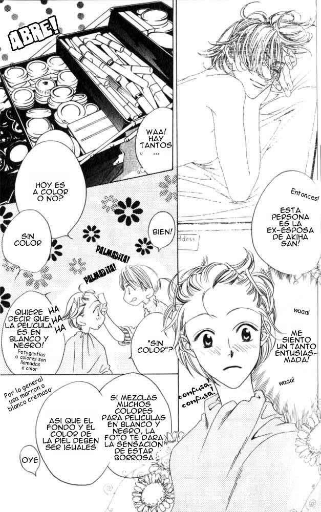 Capitulo 48 page 12