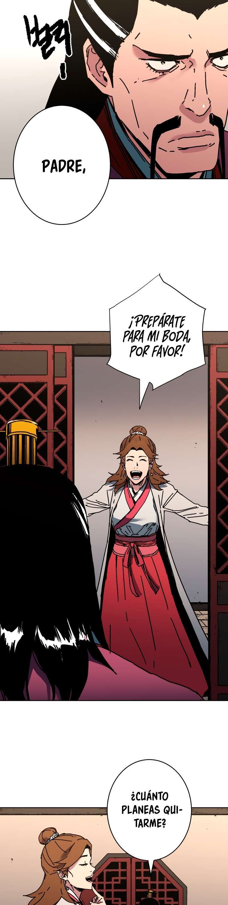 Capitulo 259 page 25