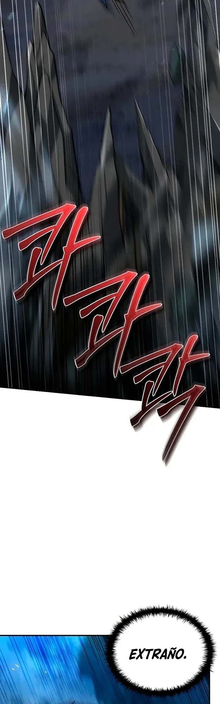 Capitulo 19 page 9