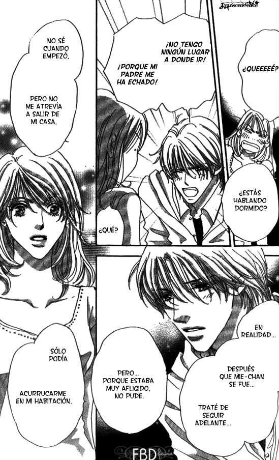 Capitulo 2 page 15