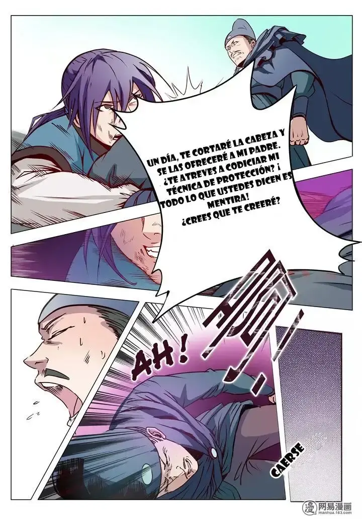 Capitulo 2.2 page 13