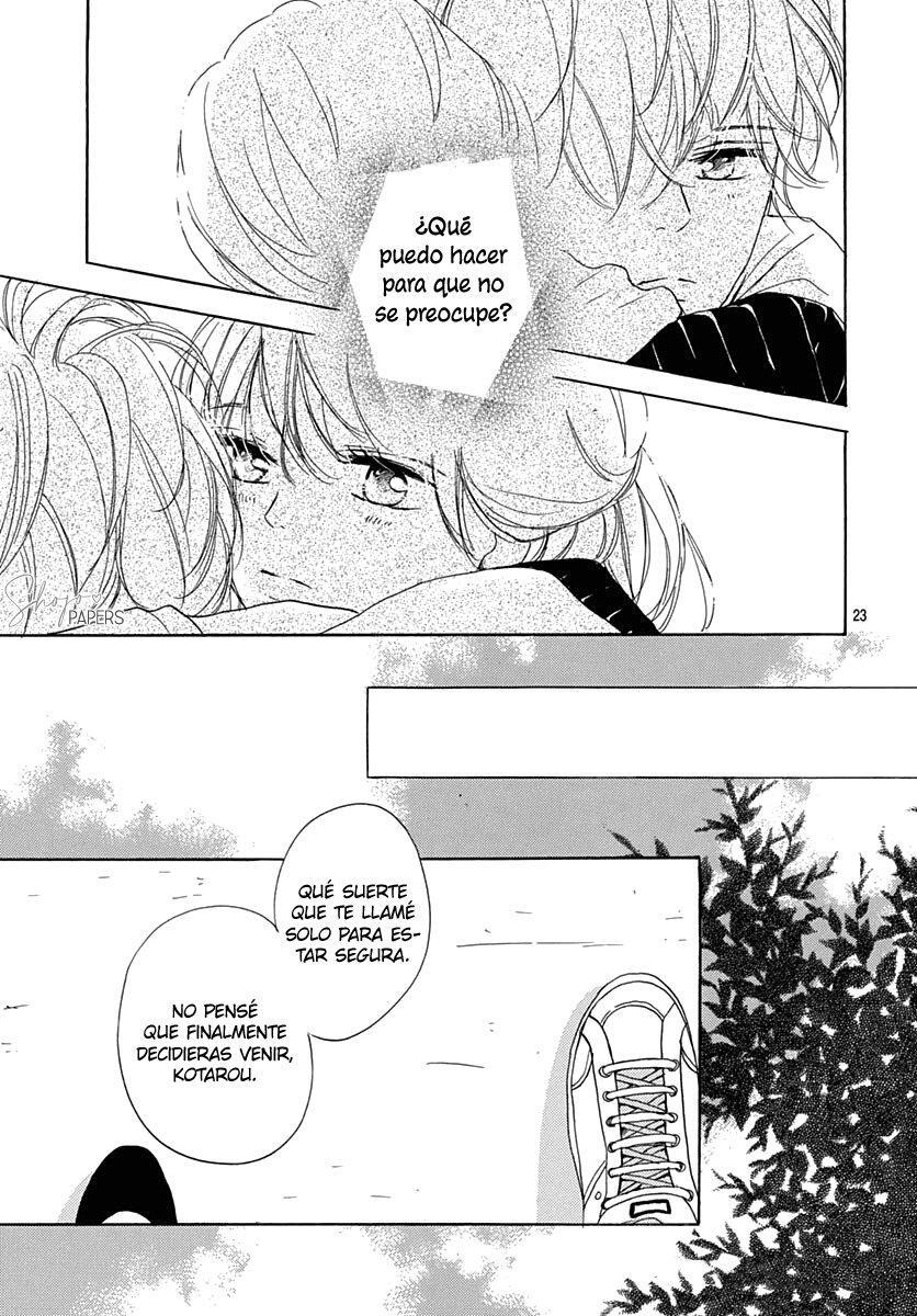 Capitulo 22 page 26