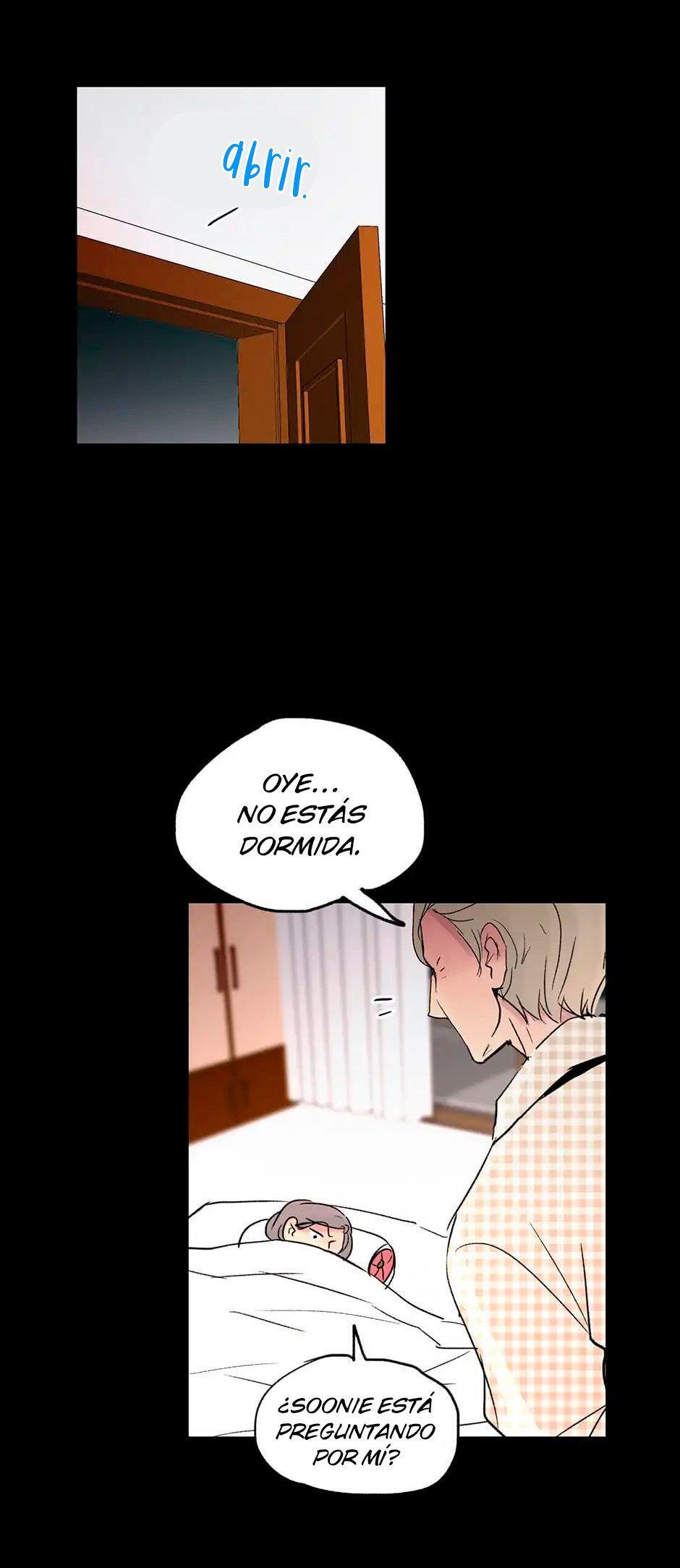 Capitulo 67 page 58