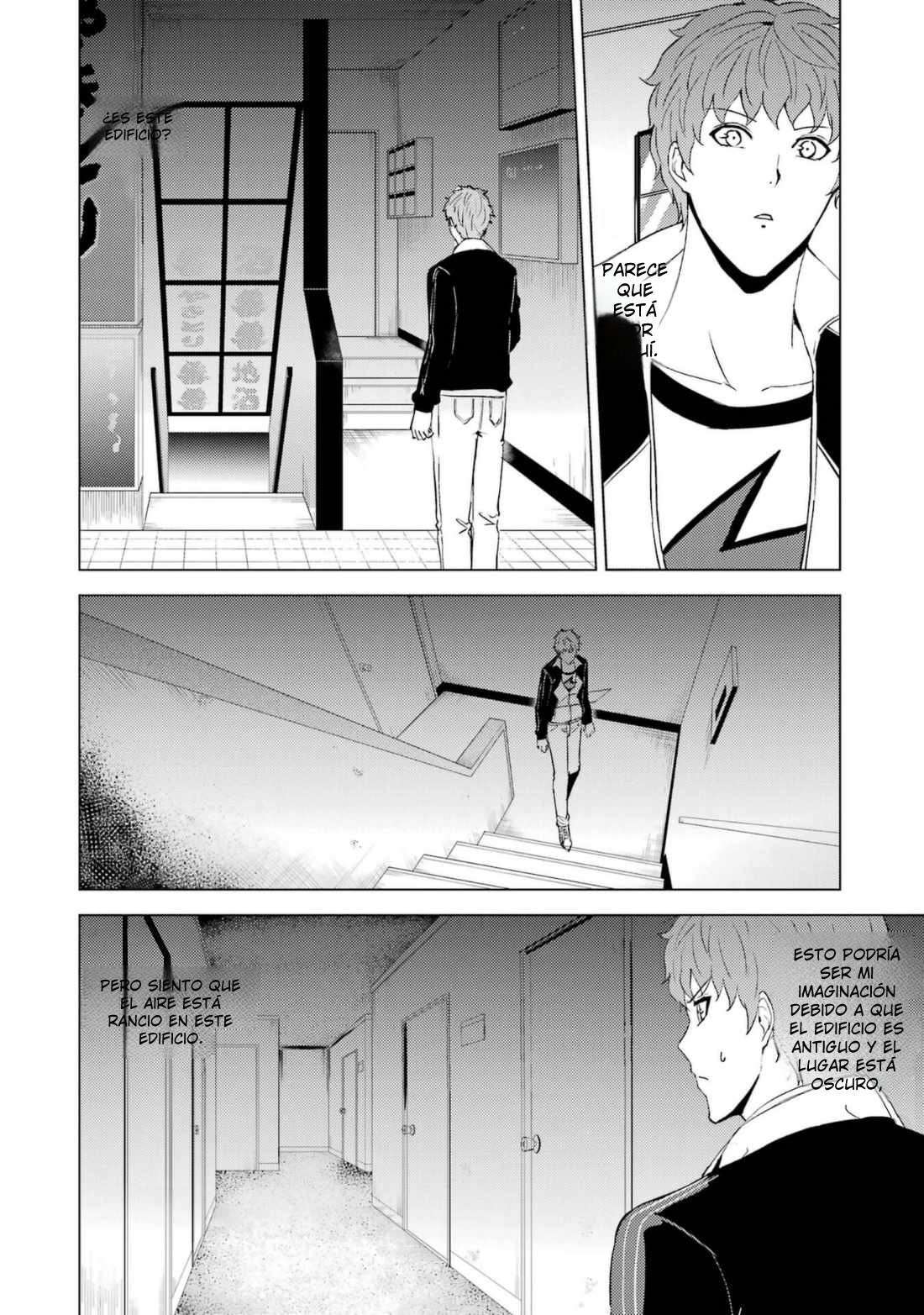 Capitulo 59.2 page 5