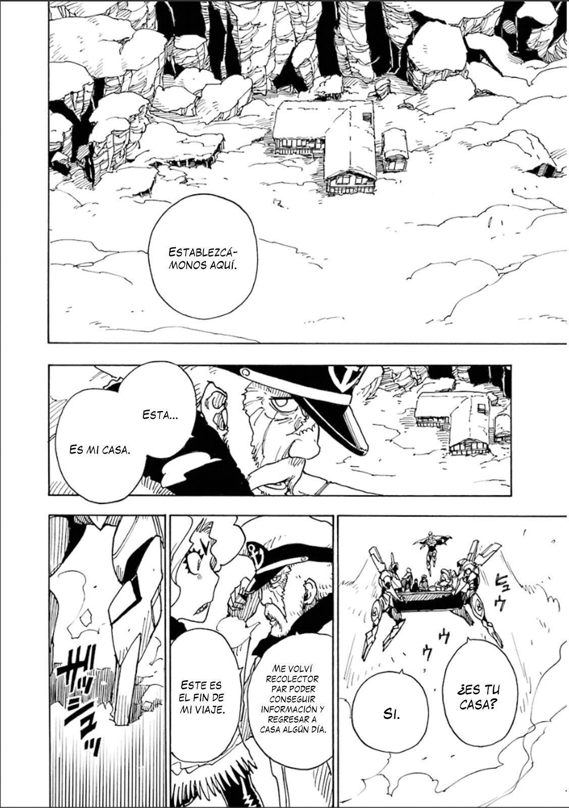 Capitulo 44 page 3